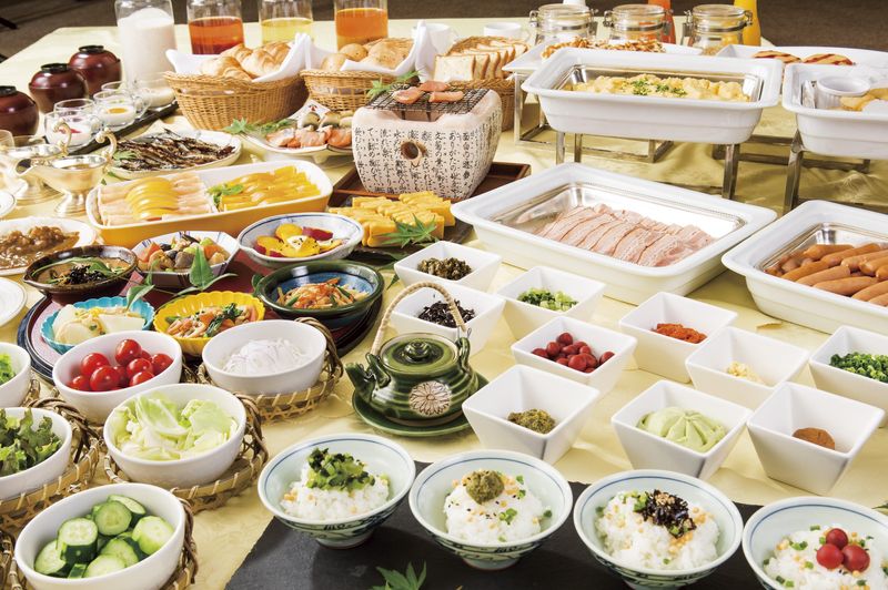 廣新米穀　岐阜店のアルバイト・バイト求人情報-02