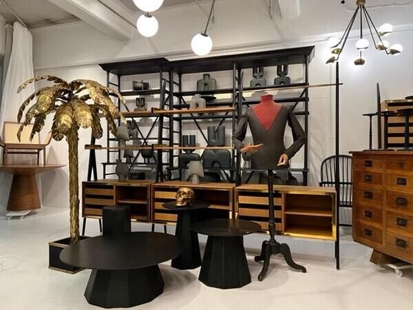 際コーポレーション株式会社の求人・転職情報