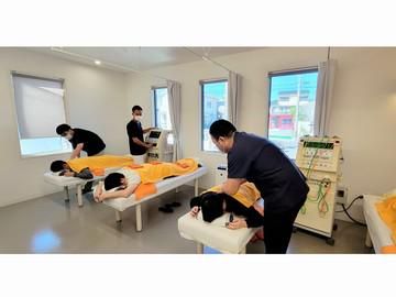永峯整骨院のアルバイト・バイト求人情報-03