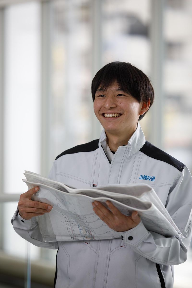 山陽技研株式会社のアルバイト・バイト求人情報-03