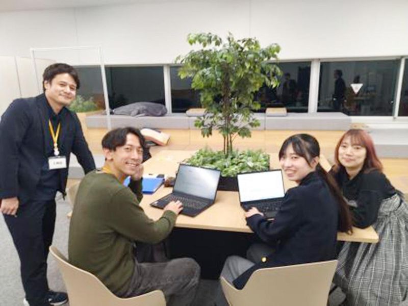 株式会社トレミール