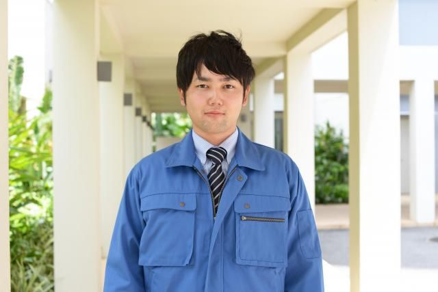株式会社アベールジャパンの求人・転職情報