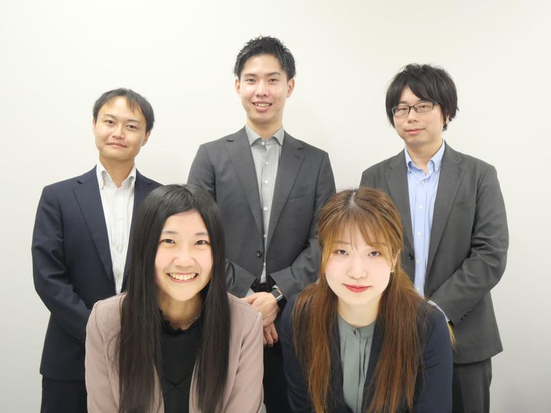 青山合同税理士法人　柏事務所のアルバイト・バイト求人情報-04