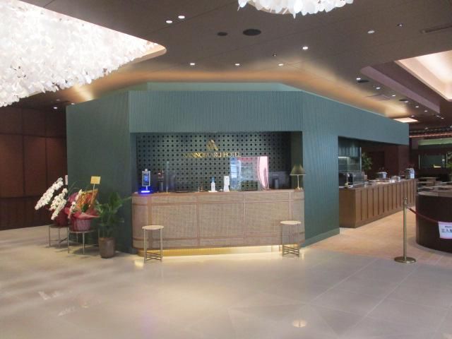 SurfZion株式会社のアルバイト・バイト求人情報-04