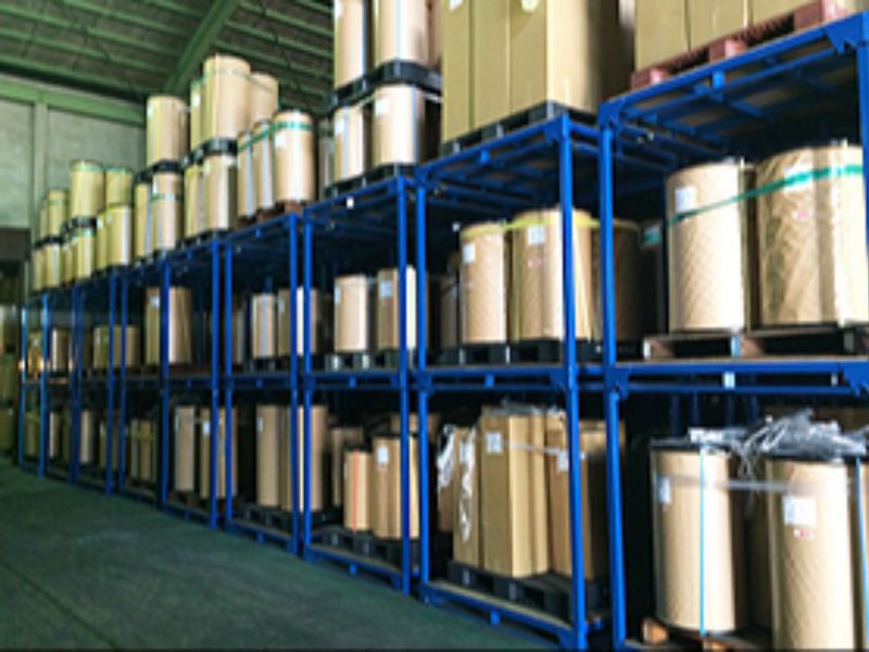 西村梱包倉庫　株式会社のアルバイト・バイト求人情報-02