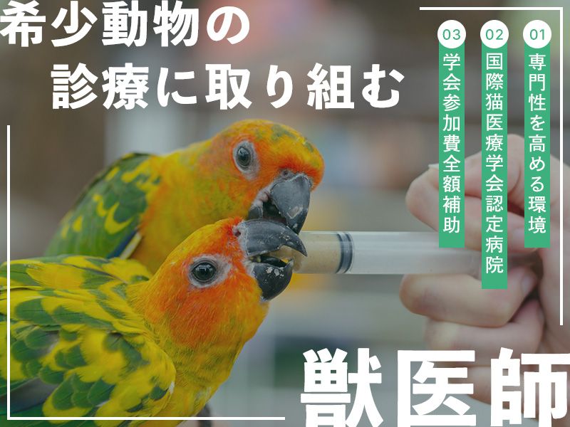 株式会社　GAHの求人・転職情報