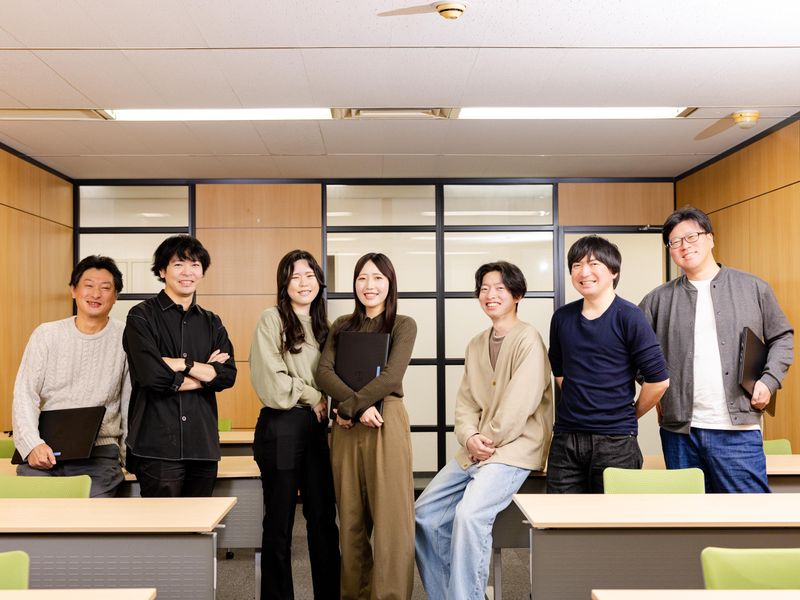 株式会社アドバンスドシステムテクノロジー