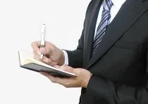 西尾製粉株式会社の求人・転職情報