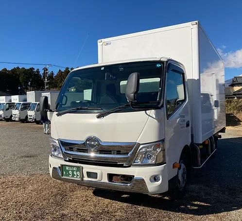 株式会社サンラインの求人・転職情報