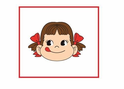 スーパー三和　川崎野川店(仮称)　オープニングスタッフのアルバイト・バイト求人情報-03