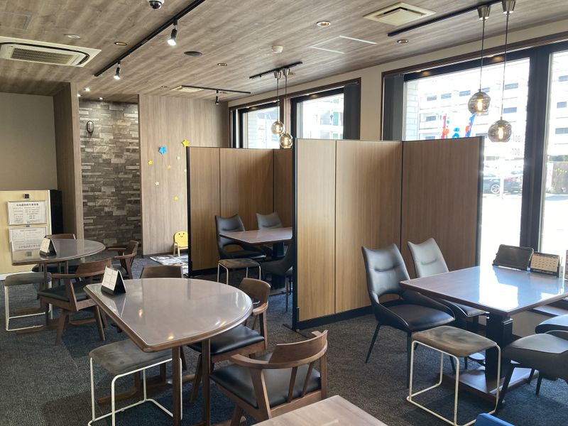 うめの地所株式会社　本店のアルバイト・バイト求人情報-02
