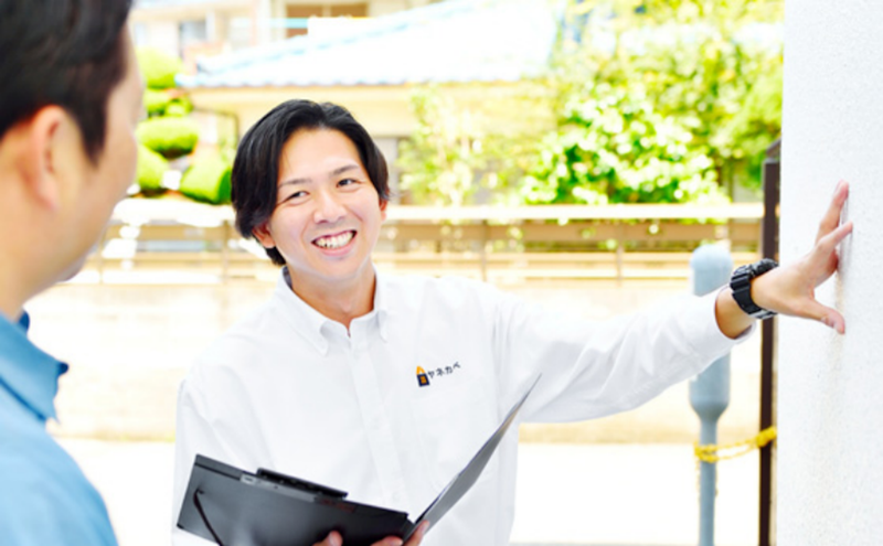 株式会社プロタイムズ総合研究所の求人・転職情報