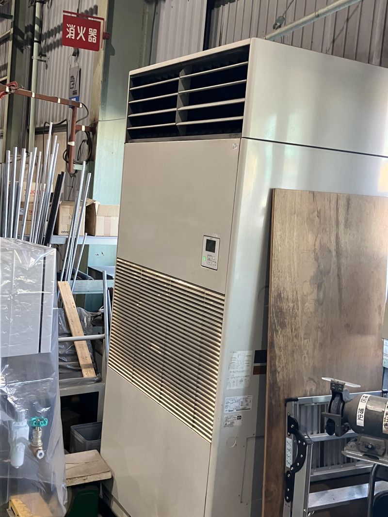 株式会社兼清電子のアルバイト・バイト求人情報-02