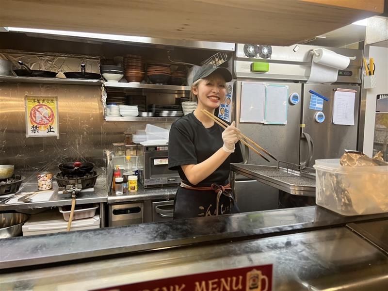 串カツ田中 恵比寿店のアルバイト・バイト求人情報-03