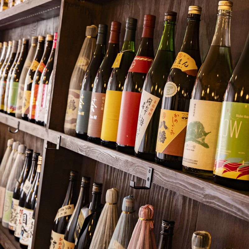 炉端まるじゅうのアルバイト・バイト求人情報-04