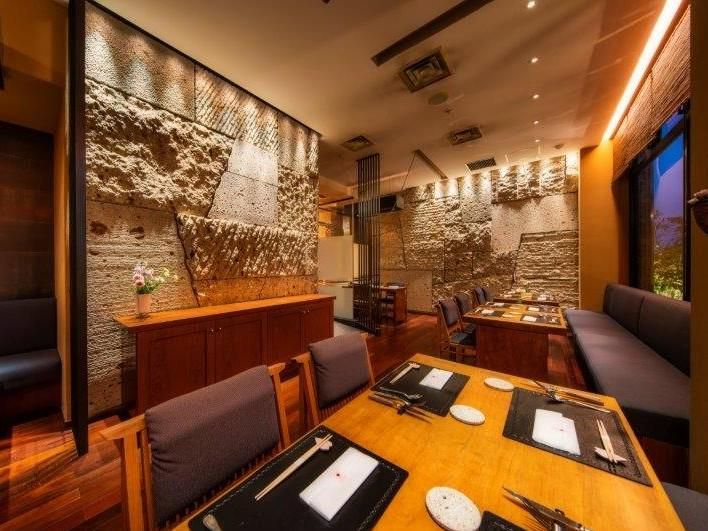 和牛ステーキ　桜のアルバイト・バイト求人情報-04