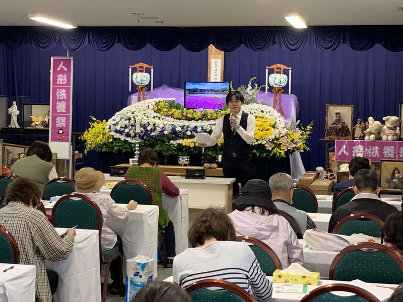 株式会社カナクラオールストーン　松山 山越会館のアルバイト・バイト求人情報-04