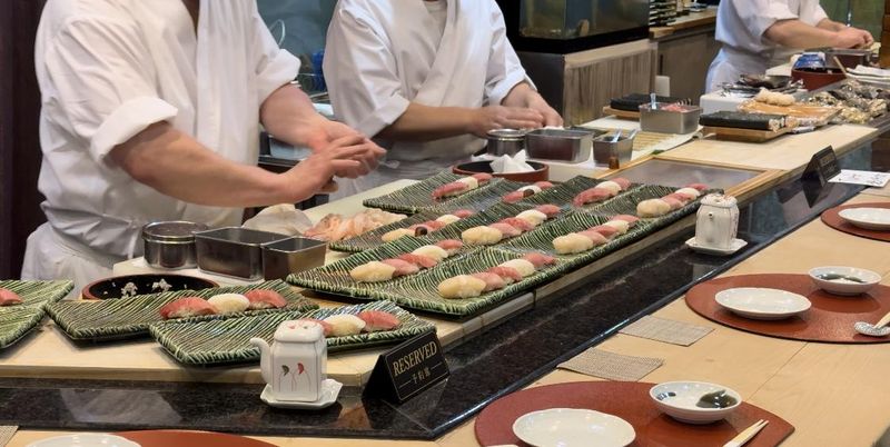 株式会社ダイムラーの求人・転職情報