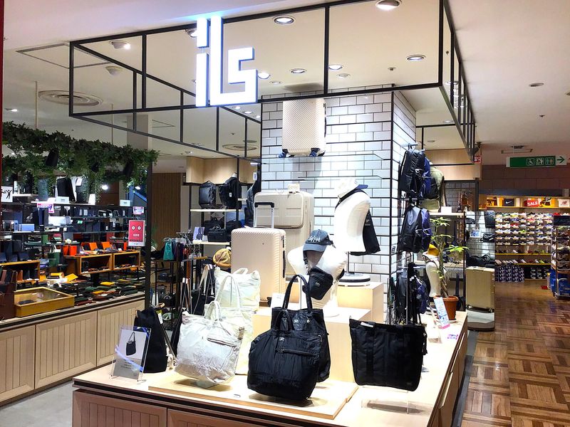 ILS/イル　調布店のアルバイト・バイト求人情報-03
