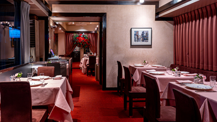 株式会社Perignonのアルバイト・バイト求人情報-02