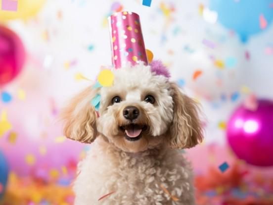 株式会社ドリームアシスト尾張/愛知県春日井市高森台(高蔵寺駅から車で10分)のアルバイト・バイト求人情報-28