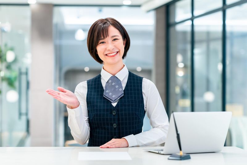 パーソルマーケティング株式会社(um2ms02)のアルバイト・バイト求人情報-02