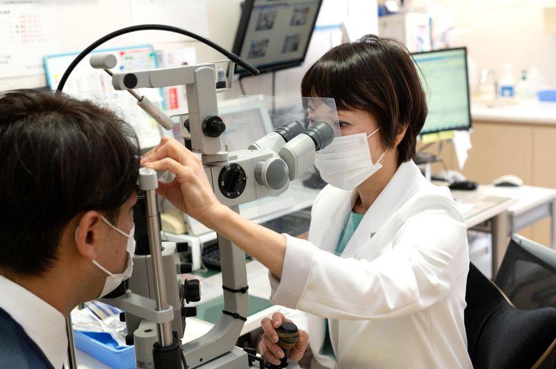 医療法人コスモス会　フジモト眼科のアルバイト・バイト求人情報-03