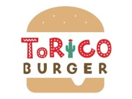 ToRico BURGER　北野田店の求人情報