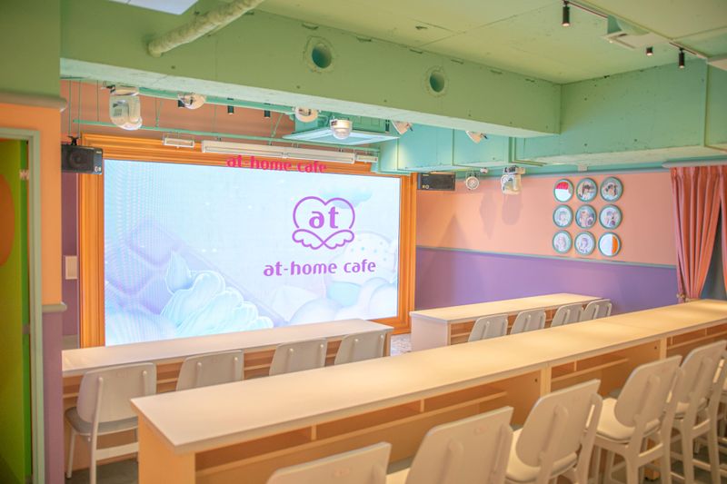 インフィニア株式会社　あっとほぉーむカフェ 大阪本店のアルバイト・バイト求人情報-03