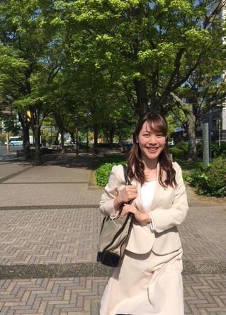 ニンジニアネットワーク株式会社　愛媛オフィスのアルバイト・バイト求人情報-03