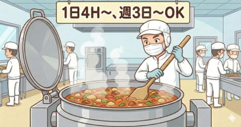 株式会社ジックの求人・転職情報