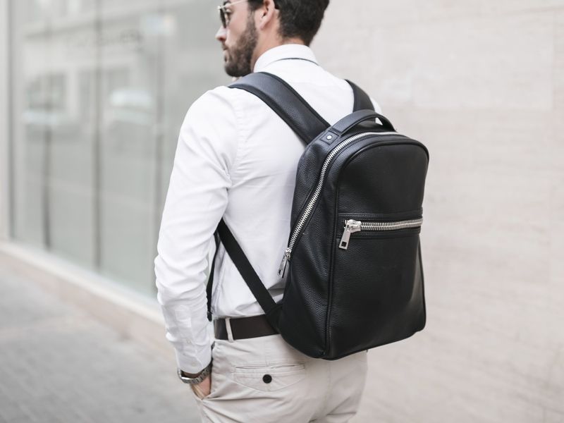 ファッション人材リンク株式会社のアルバイト・バイト求人情報-02