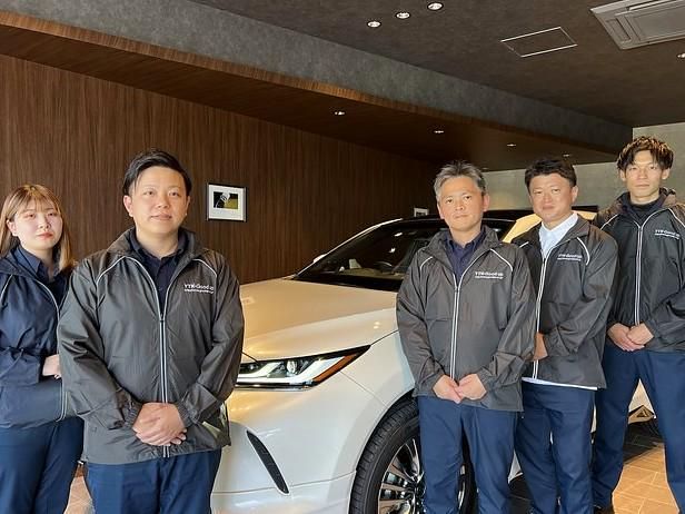 株式会社ＹＴＫ-0028の求人・転職情報