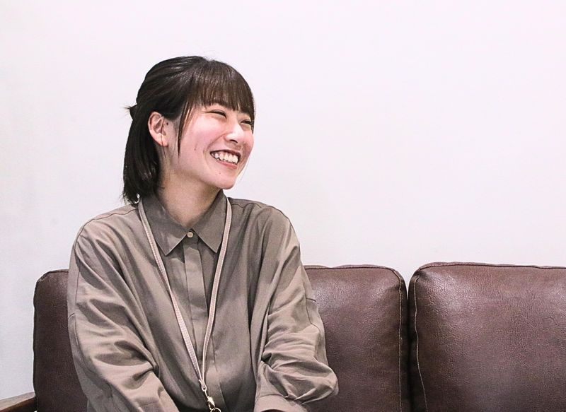 株式会社アクセルの求人・転職情報