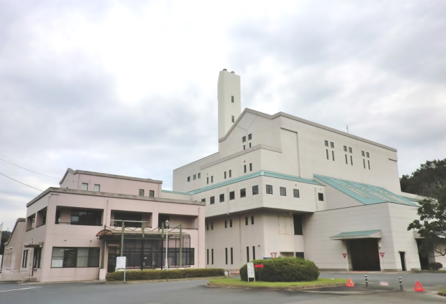 JFE環境テクノロジー株式会社の求人・転職情報