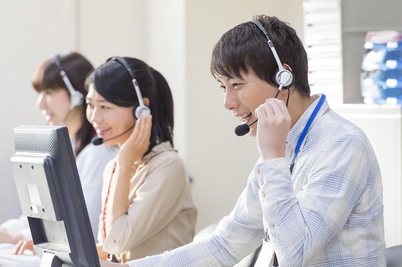 株式会社トライバルユニット　【大阪FAC】のアルバイト・バイト求人情報-05