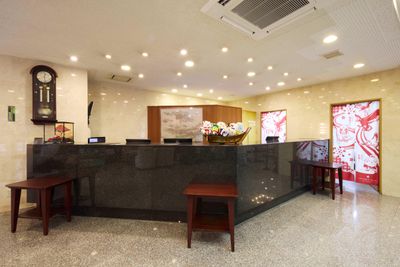 急募　浜松でホテルお探しの方 浜松市（日本）の人気ホテル10軒｜￥5,530～