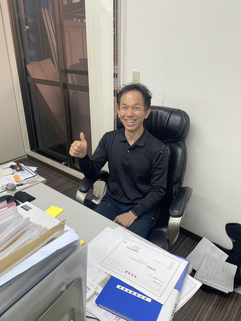 高田電気株式会社のアルバイト・バイト求人情報-02