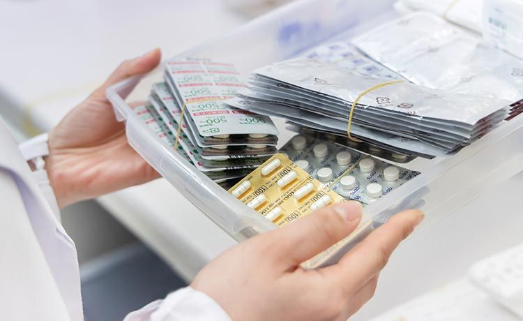 北陸薬局のアルバイト・バイト求人情報-06