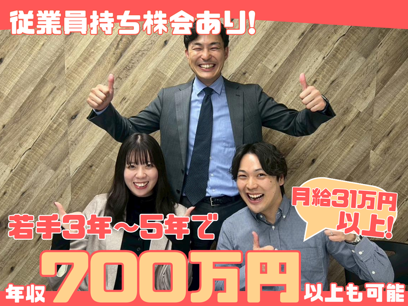 ing-Bwell株式会社