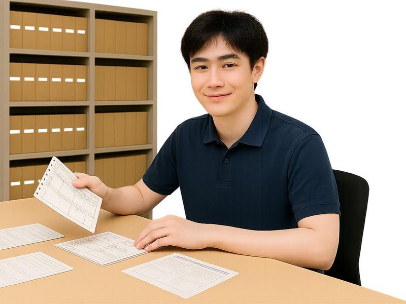 株式会社アテナの求人・転職情報