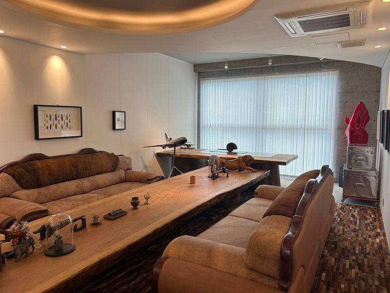 DCX株式会社のアルバイト・バイト求人情報-02