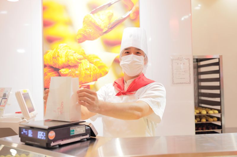 株式会社ドンク　ドンク ららぽーと 新三郷店のアルバイト・バイト求人情報-04