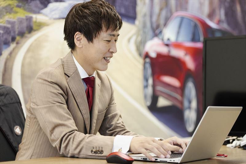 株式会社ＭＩＤ　ＡＬＦＡ-0032の求人・転職情報