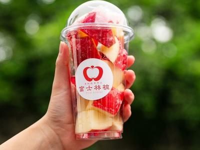 富士林檎 ブリーズテラス真岡店のアルバイト・バイト求人情報-02