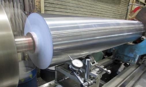 フジオーゼックス株式会社のアルバイト・バイト求人情報-02