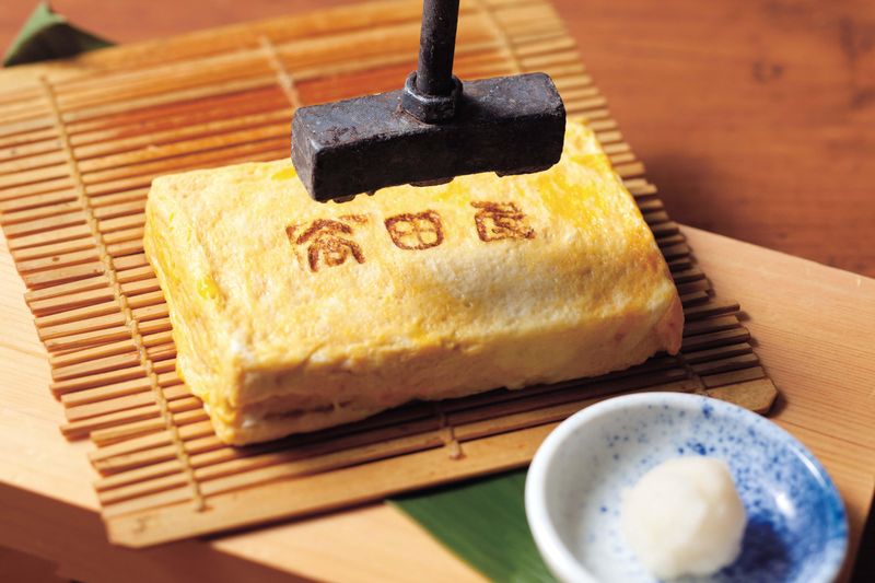 北前そば高田屋　品川港南口店のアルバイト・バイト求人情報-04