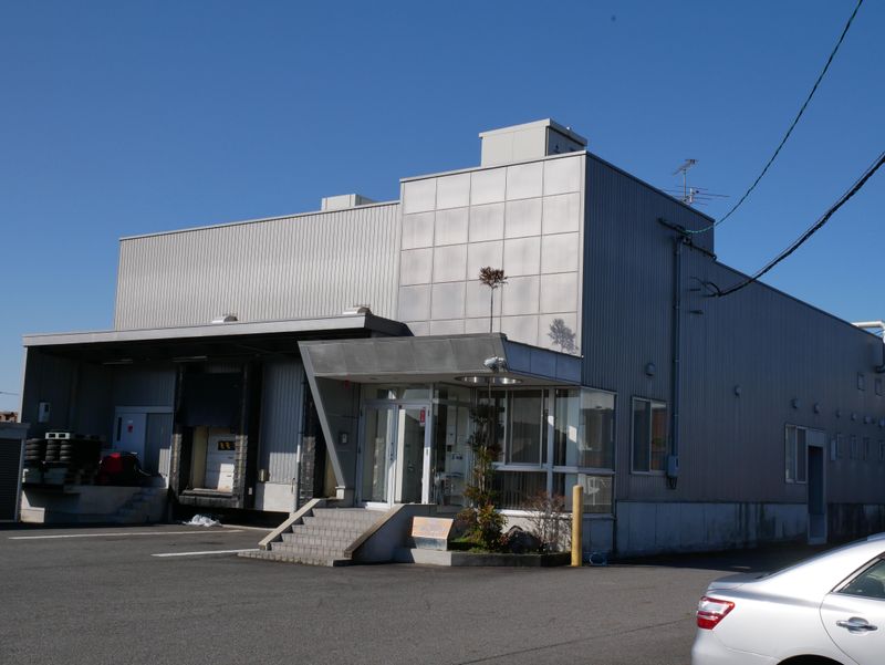 株式会社ネオプライムヒグチの求人・転職情報