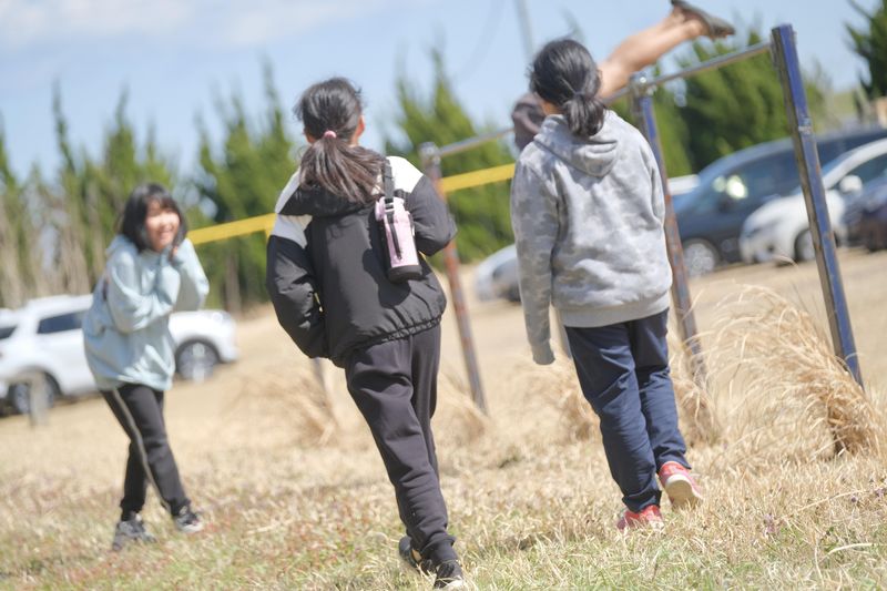 社会福祉法人蒼天のアルバイト・バイト求人情報-03