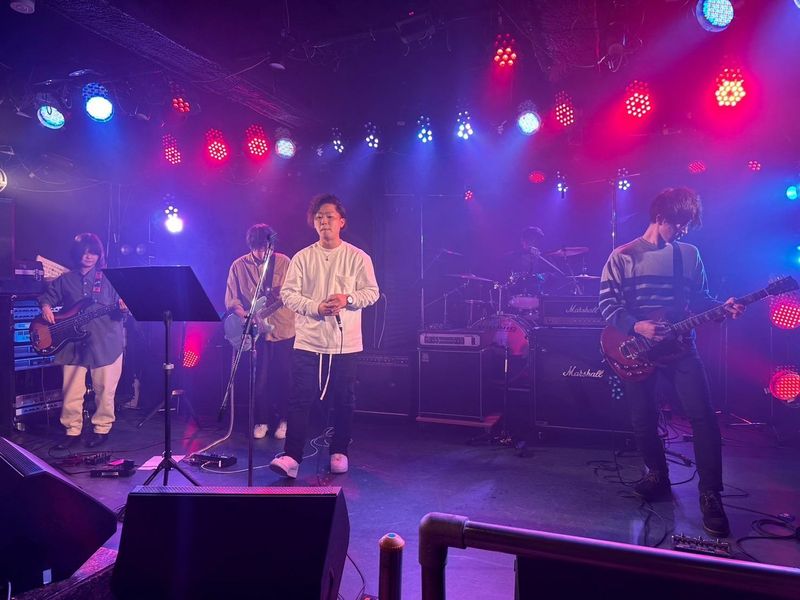 ニーゴ・リユース　郡山店(アンドトランク株式会社)の求人情報